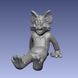 5.png tom from tom and jerry
