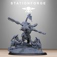 6_.jpg Astronet Executor