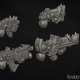 AW_RW_Grotesque_L-kopiia.jpg AW Ranged Weapon Grotesque