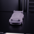 Mazda-MX-5-Miata_Photo6.png Mazda MX-5 Miata