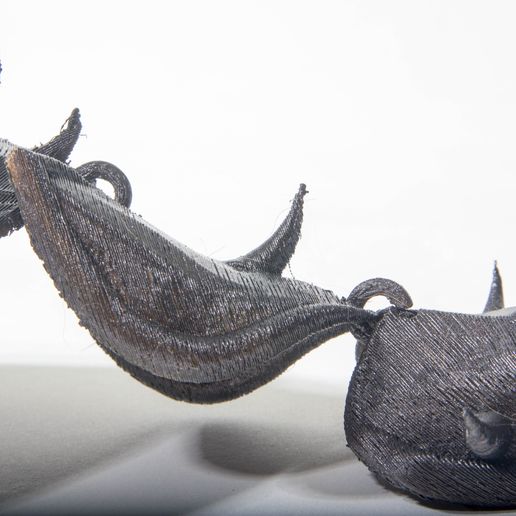 IMG_9385.jpg CAT ARMOR