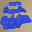 a26_011.png Chevrolet Tahoe 2010 Printable Car In Separate Parts