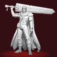 ZBrush-Document.jpg Tripas de Berserk