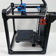 MK3_2.jpg Ender 5 Core XY with Linear Rails MK3