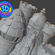 Captura-de-pantalla-2025-08-09-010318.png Замок Грейскулл SCALE 1:6