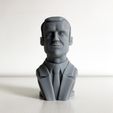 1.jpg Emmanuel Macron