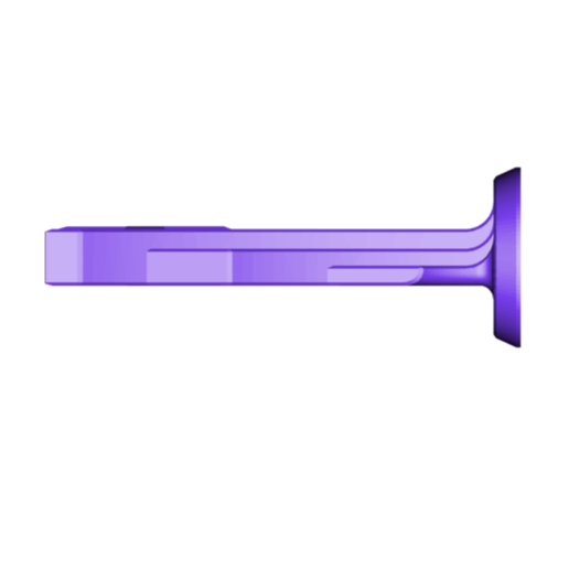Star Trophy