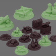 treasure_token_free.v01.png free frostgrave treasure token 25mm base