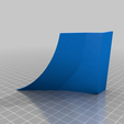 d40332b0d429cbe04c7054069495673a.png General Veers Armor Kit ...In progress (ESB)