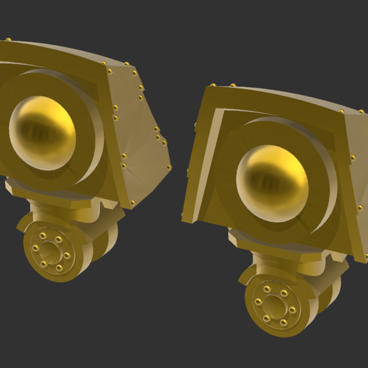 2armor.png Bread Dough Contento Arm Top