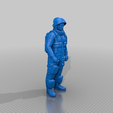173208425d9f7bb12c88b5a507c5e831.png Tuta avanzata per la fuga dell'equipaggio (Tuta Pumpkin)