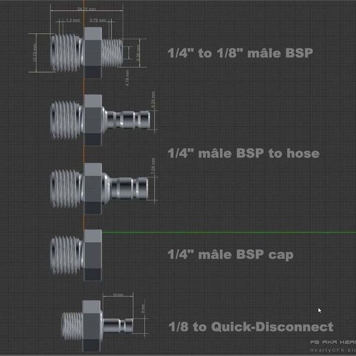 62770fcb0904b66eec9a243e003ae343_display_large.jpg Airbrush-Adapter