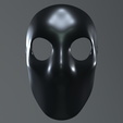tbrender_Camera-1_002.png A simple mask