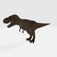 2.png Tyrannosaurus