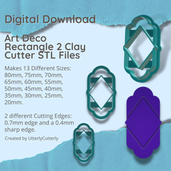 Fichier STL RazorCraw 8cm (moule à appâts souples) ⚽・Design imprimable en  3D à télécharger・Cults