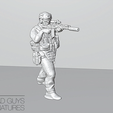 Frame-19.png BEAR PMC operators (low-profile), 28 mm