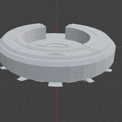 Screenshot-from-2023-11-30-19-22-10.png Greater good space platform