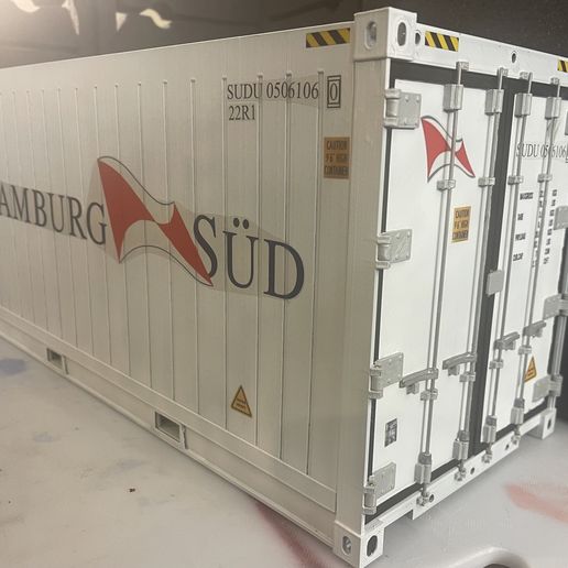 Reefer-010.jpeg 1/14 40ft Reefer shipping container
