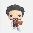 CC-FP1A.png Cade Cunningham Funko