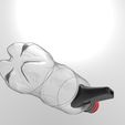 untitled.109.jpg ocarina mouthpiece for 600/200ml PET bottle
