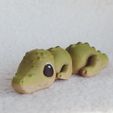 3D-Print-Flexi-Crocodile-Sensory-Toy.4.jpg Flexi Croc