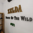 screenshot_2024-12-15_11-38-04.png Tipo de letra 3D "Zelda" | Tipo de letra 3D