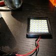 2018-06-08_12.58.04.jpg Led panel housing & diffuser