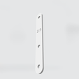 Capture-d’écran-2024-11-10-à-20.31.59.png Shims for door hinges 0.5 to 3mm