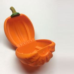 Pump_1.jpg Pumkin Box