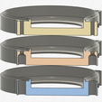 top-shells.png QQS Pro/SR 5015 case adapter
