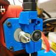 IMG_20140505_165305.jpg Motor Mount Extruder