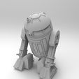 untitled.15.jpg R2-D2 robot 3D print model
