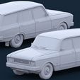 sl30.jpg Moskvich-2137SL