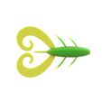 Soft_lure_tail_twin.1.jpg Soft lure Tail Twin - 100mm