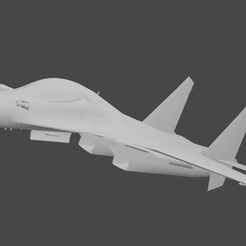 foto-2.png chasseur Sukhoi-30MKI