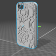 Capture1.PNG Case for iphone 5