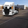 Preview-4.jpg DAF XF 105 410 truck tractor modular