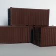 Container-H0-scale-Photo-12.jpg Container H0 Skala