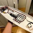 IMG_3304-1.jpg RC-scale-yacht Nordhavn 52