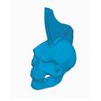 image-17.jpg Yondu Skull - Moving jaw
