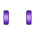 MAN SVRBody_A_Body_B_Wheels.003.stl British MAN SVR ARV