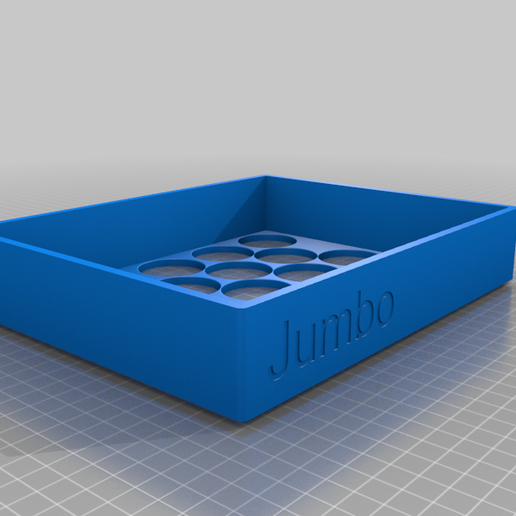 Jumbo.png Trieur de briques