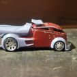 20251029_043212.jpg hotwheels qombee bodykit & flatbed conversion