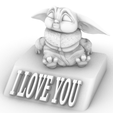 2.png baby Yoda says I love you