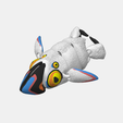 Screenshot_1.png Articulated Pengling  - Subnautica