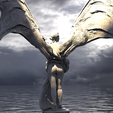 untitled.336.png Aphrodite Dragon wings 2