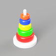 Pyramide-toy1.png Toy pyramid for children