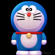 1.png Doraemon