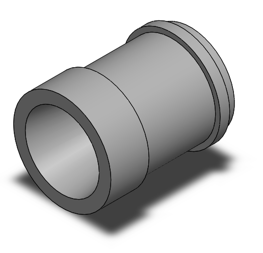 goma_boq_.PNG Avenging Mouthpiece