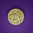 mora-photo-2.png Mora Coin
